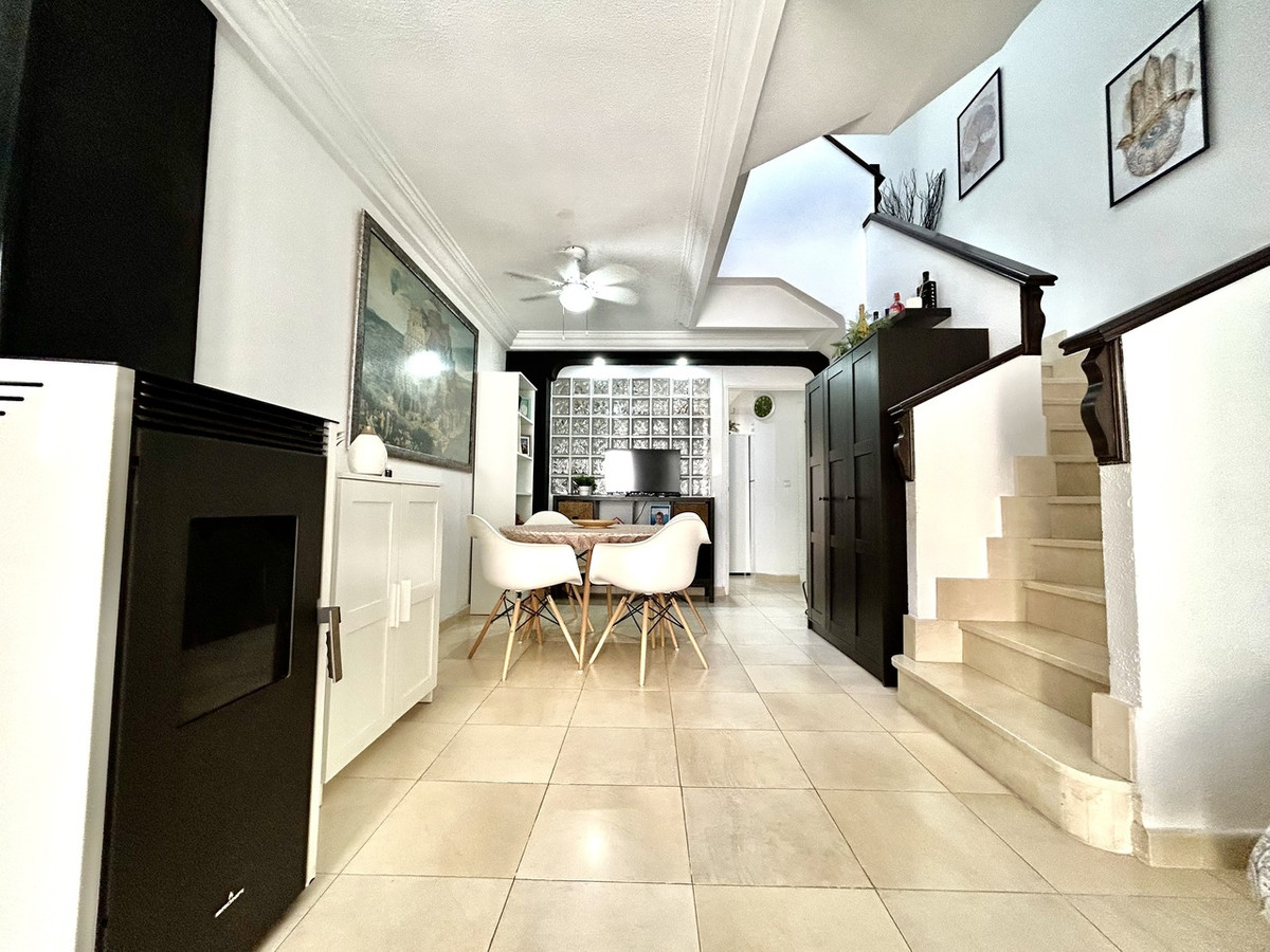 Property main view 5