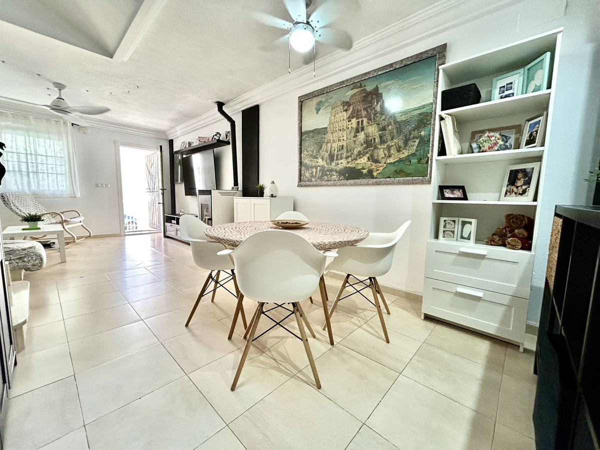 Property main view 9