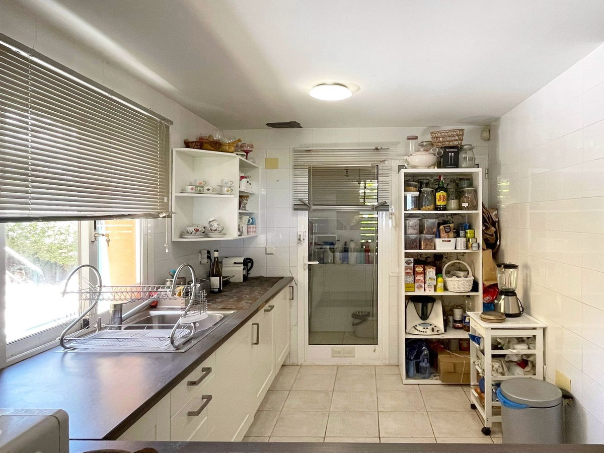 Huis te koop in Higueron | 4 slaapkamers H5139019