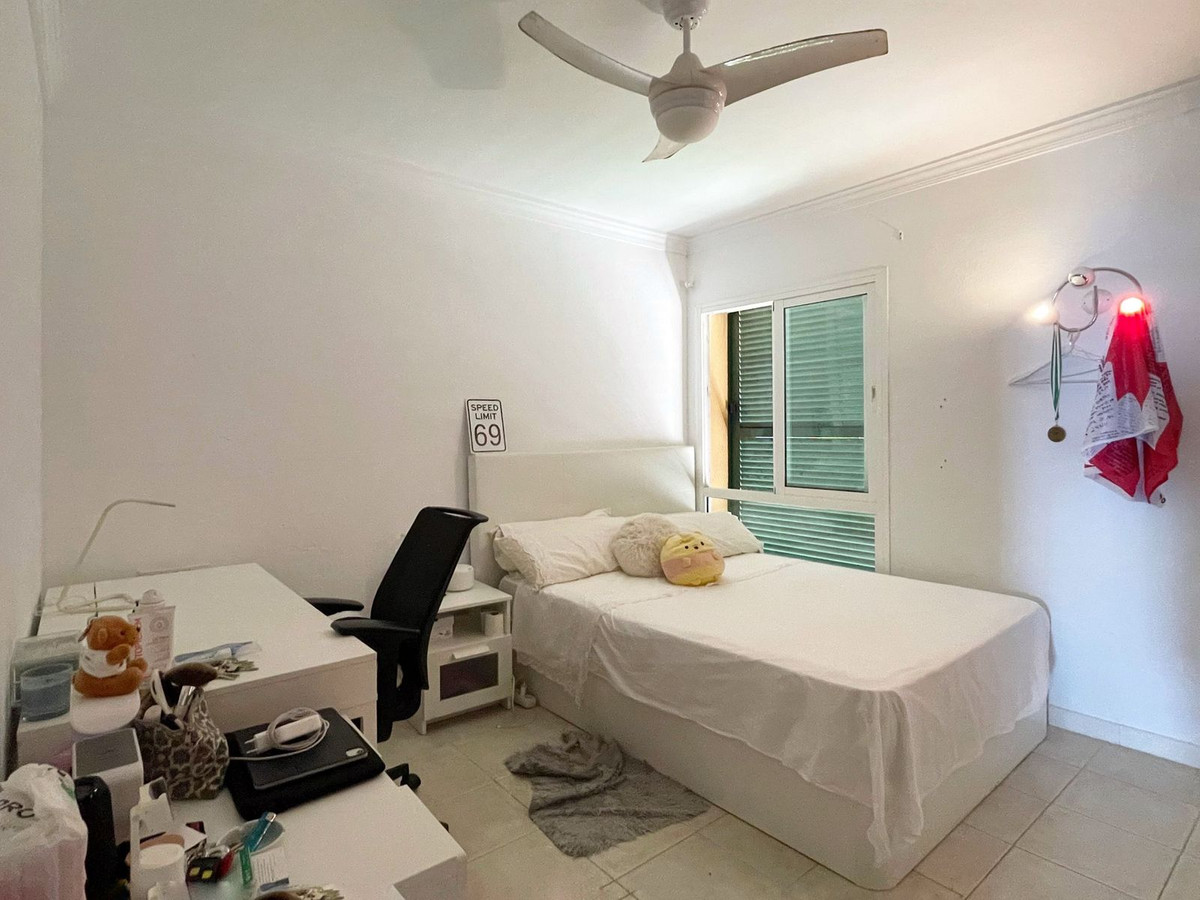 Huis te koop in Higueron | 4 slaapkamers H5139019
