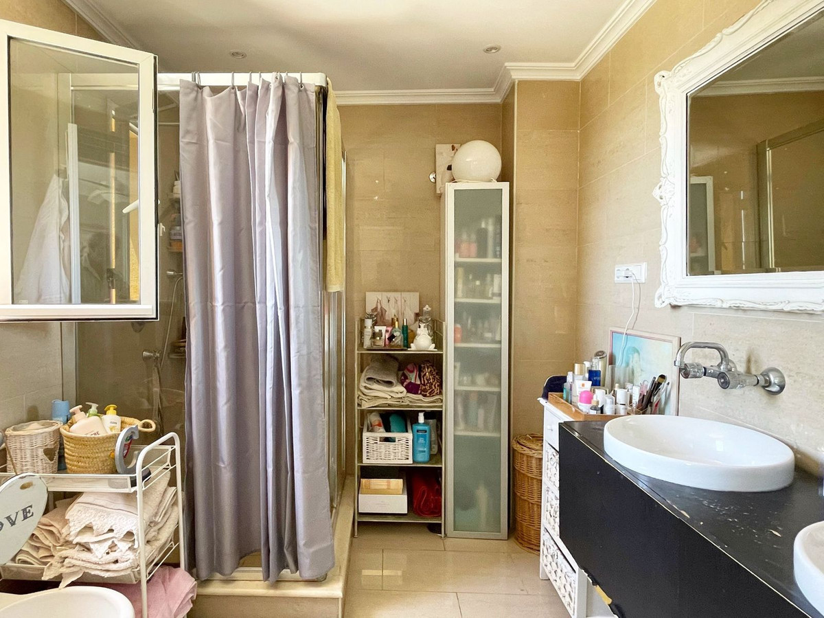 Huis te koop in Higueron | 4 slaapkamers H5139019