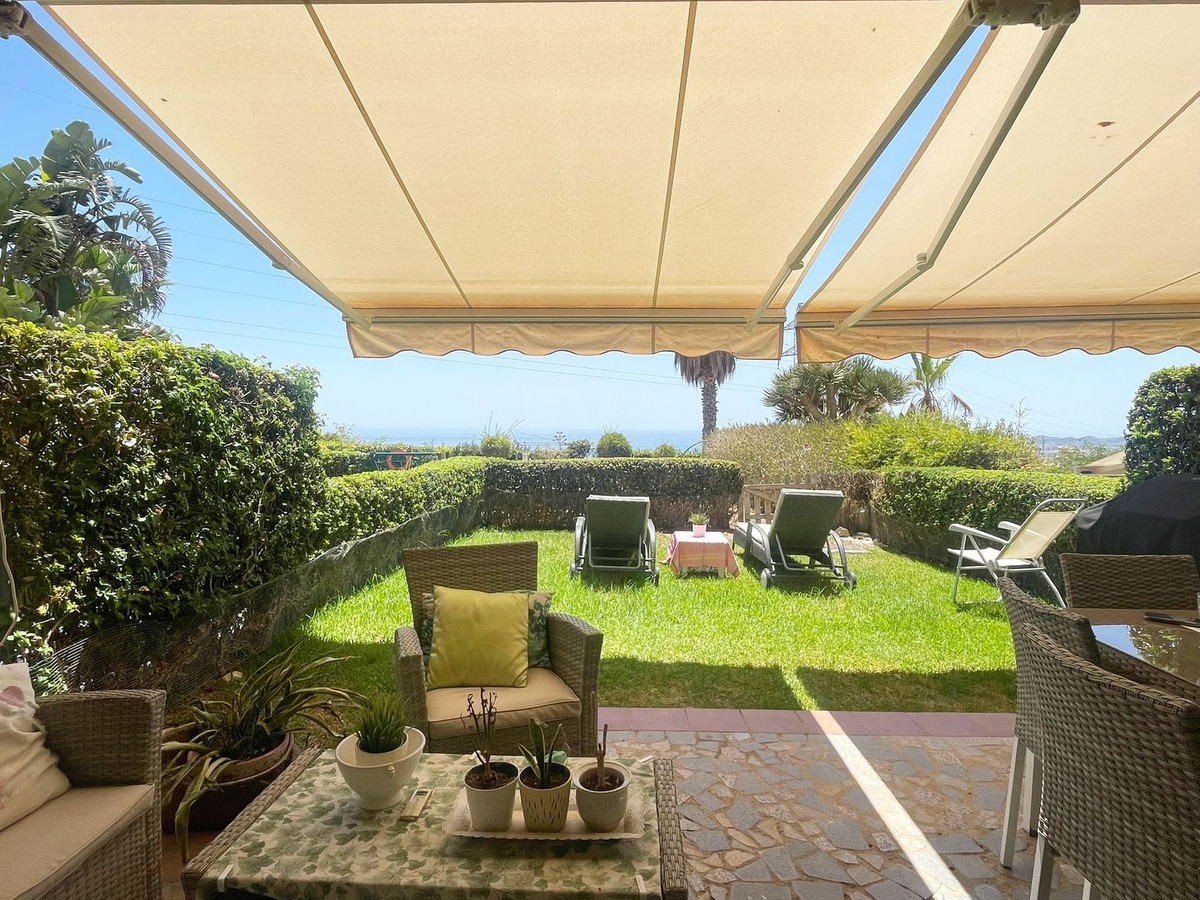 Huis te koop in Higueron | 4 slaapkamers H5139019