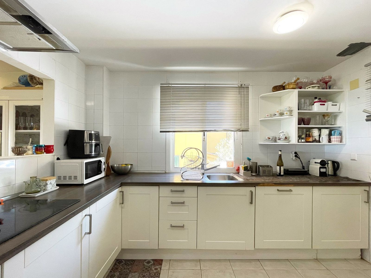 Huis te koop in Higueron | 4 slaapkamers H5139019