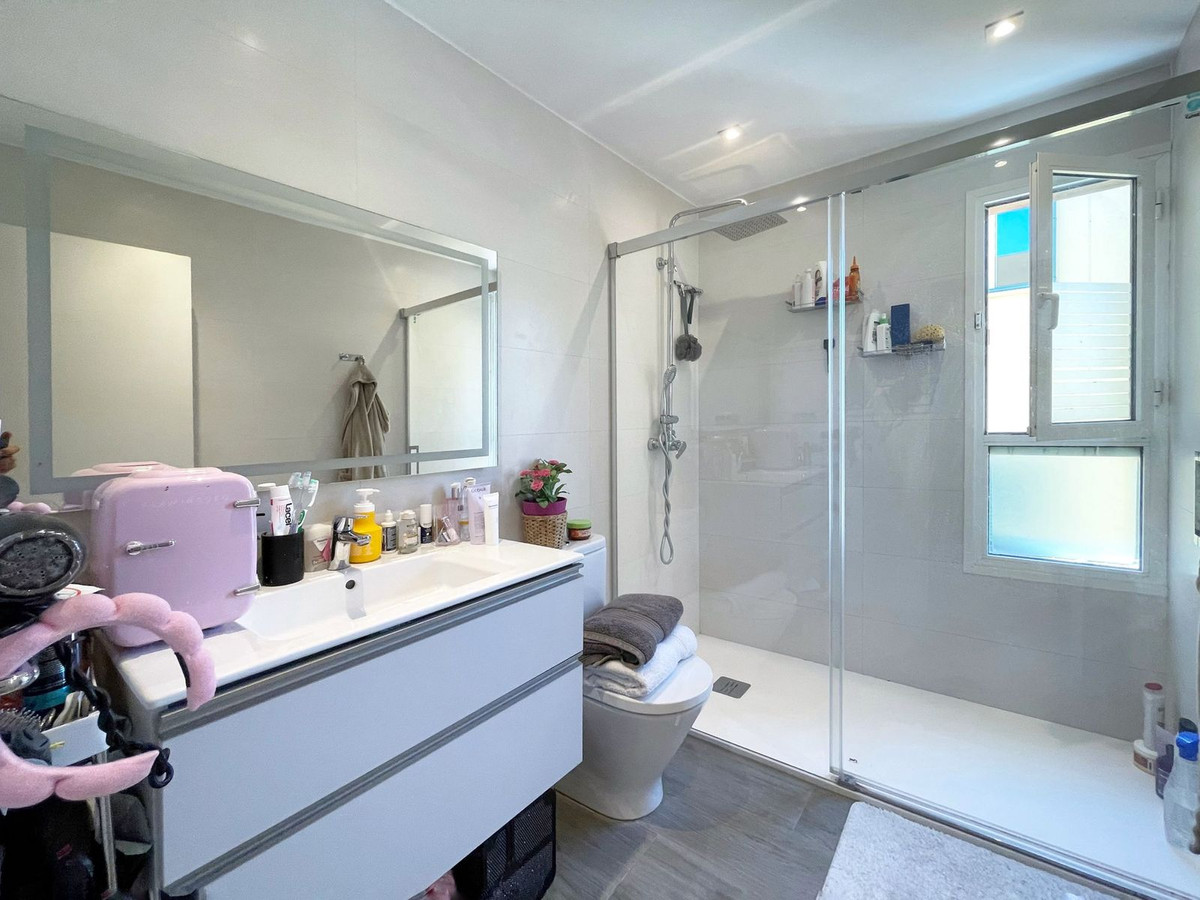 Huis te koop in Higueron | 4 slaapkamers H5139019