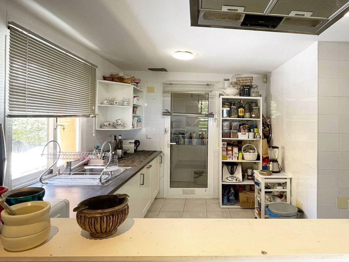 Huis te koop in Higueron | 4 slaapkamers H5139019