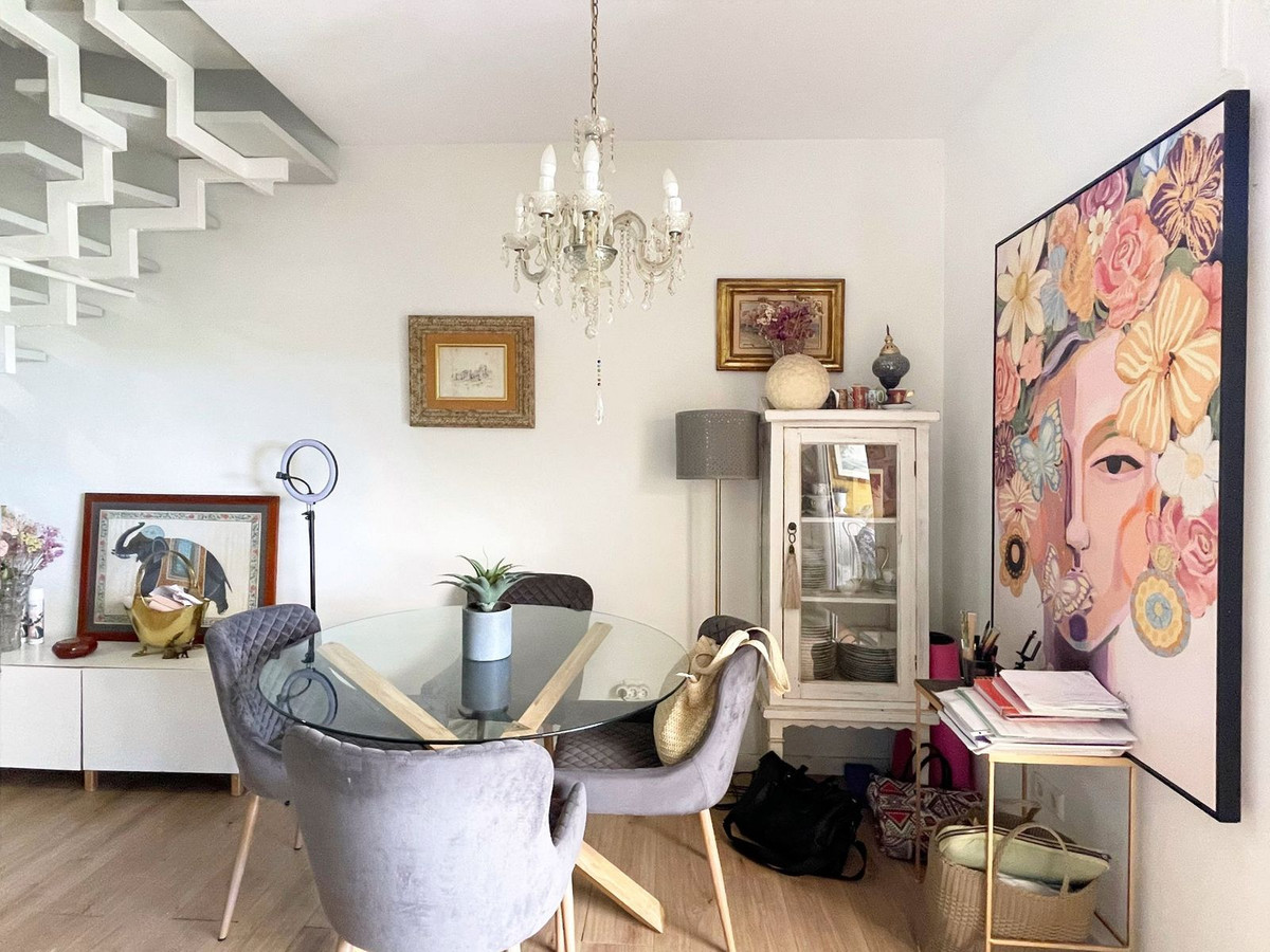 Huis te koop in Higueron | 4 slaapkamers H5139019