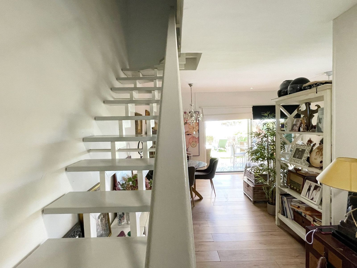 Huis te koop in Higueron | 4 slaapkamers H5139019