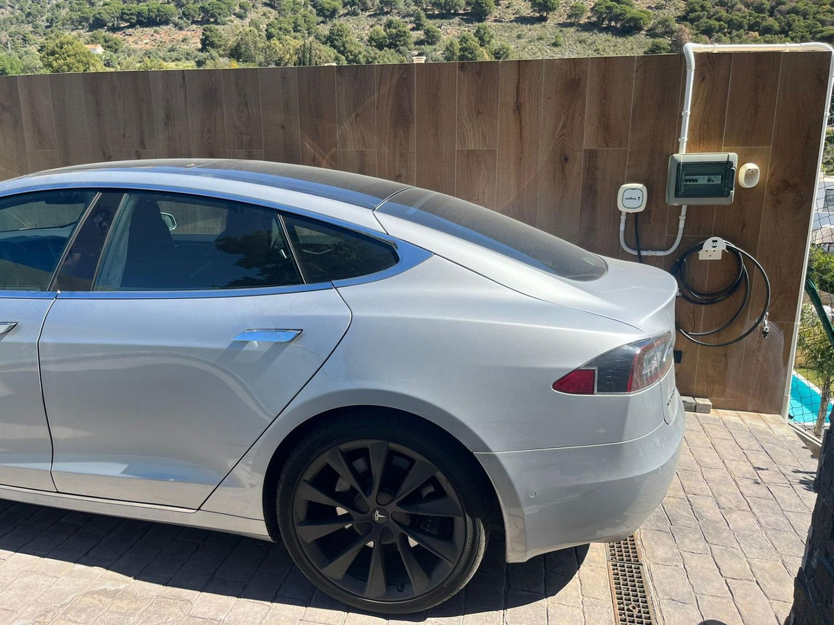 Property main view 12