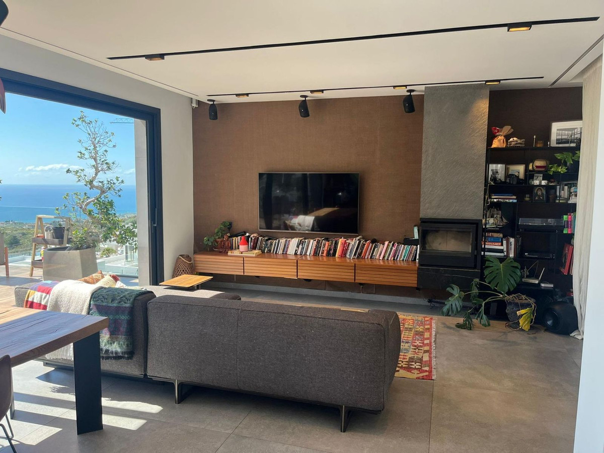 Property main view 5