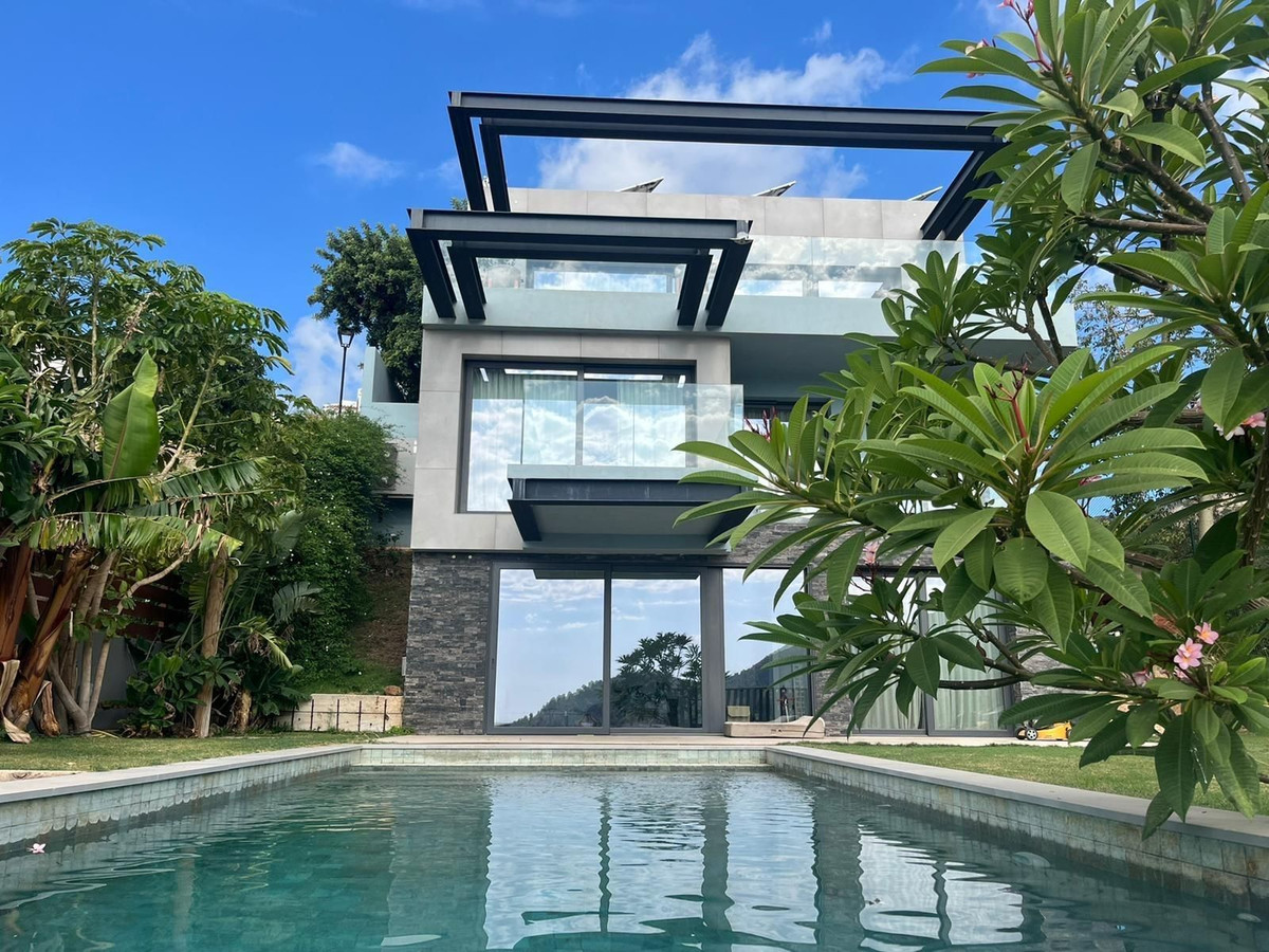 Property main view 6