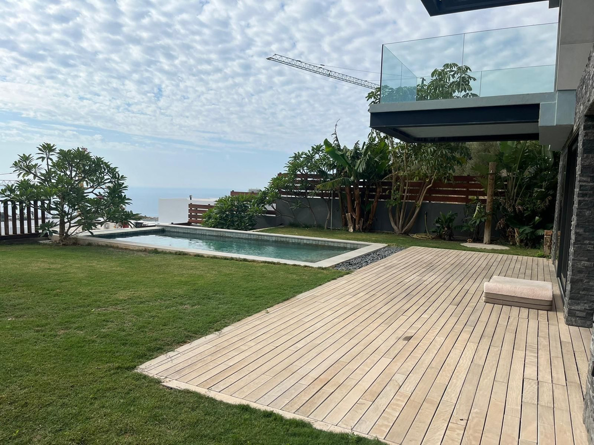 Property main view 7