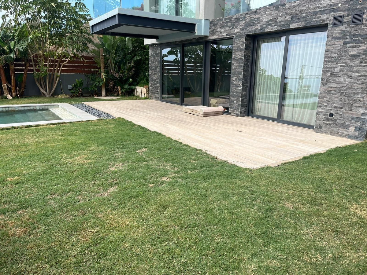 Property main view 8