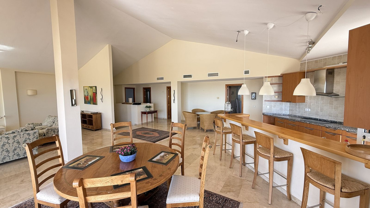 Huis te koop in Higueron | 4 slaapkamers H5257024