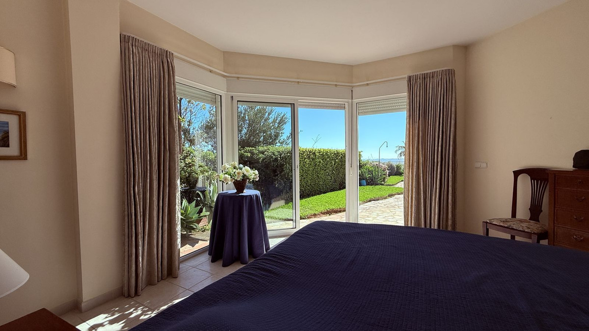 Huis te koop in Higueron | 4 slaapkamers H5257024