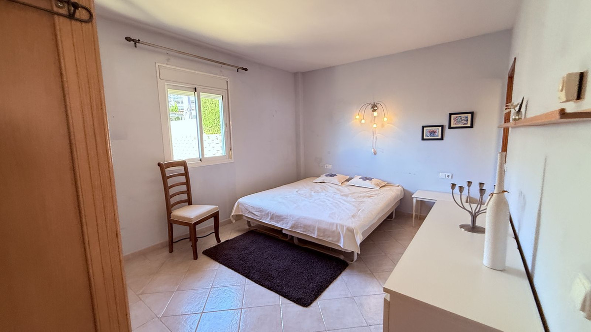 Huis te koop in Higueron | 4 slaapkamers H5257024