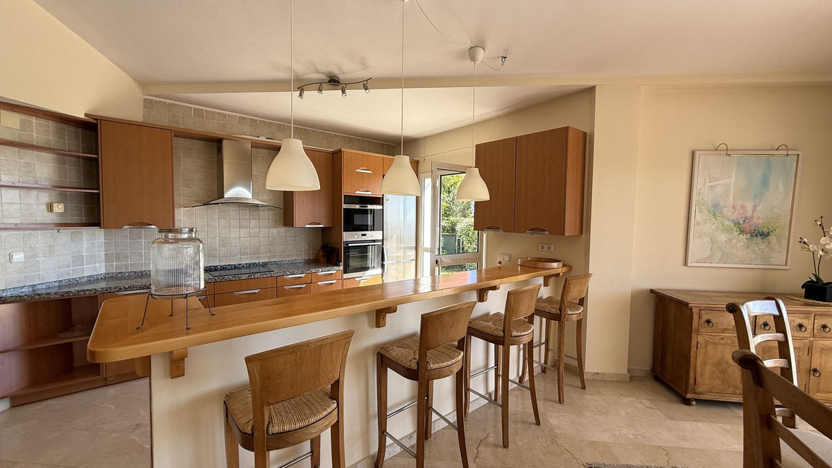 Huis te koop in Higueron | 4 slaapkamers H5257024