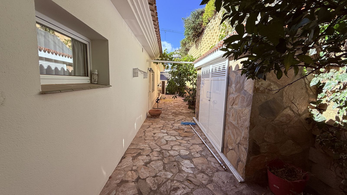 Huis te koop in Higueron | 4 slaapkamers H5257024