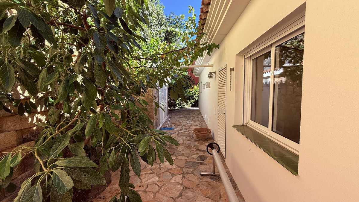 Huis te koop in Higueron | 4 slaapkamers H5257024