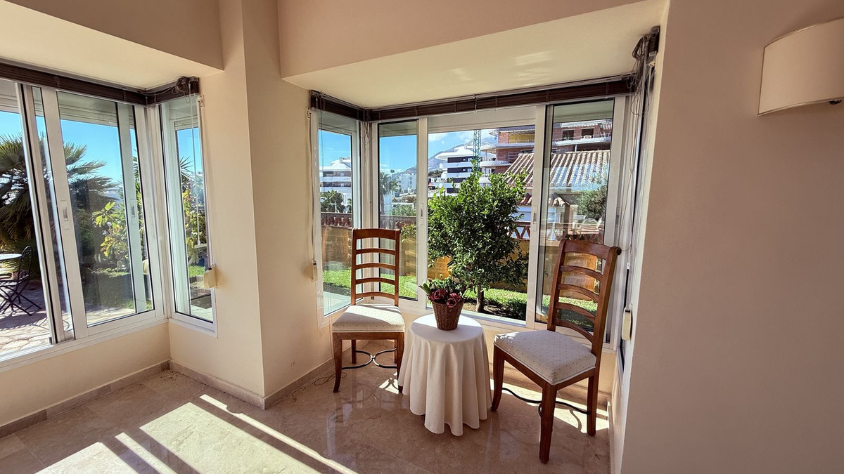 Huis te koop in Higueron | 4 slaapkamers H5257024