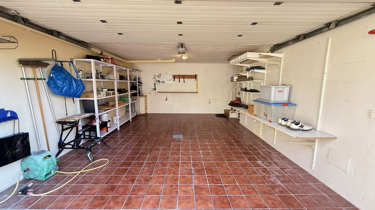 Huis te koop in Higueron | 4 slaapkamers H5257024