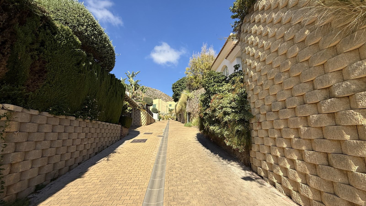 Huis te koop in Higueron | 4 slaapkamers H5257024