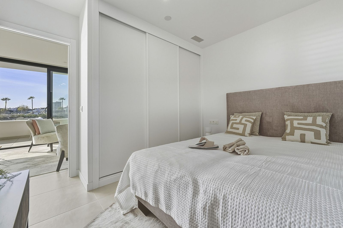 Property main view 10