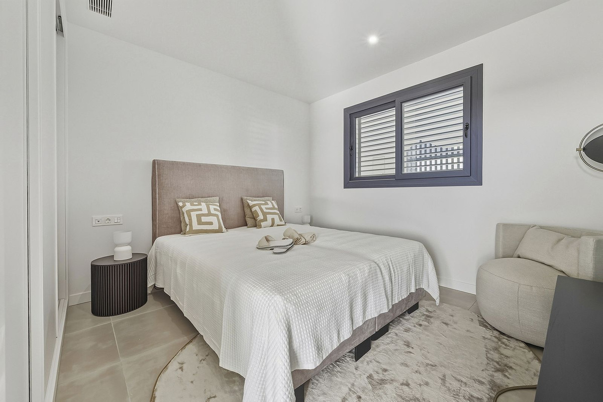 Property main view 12