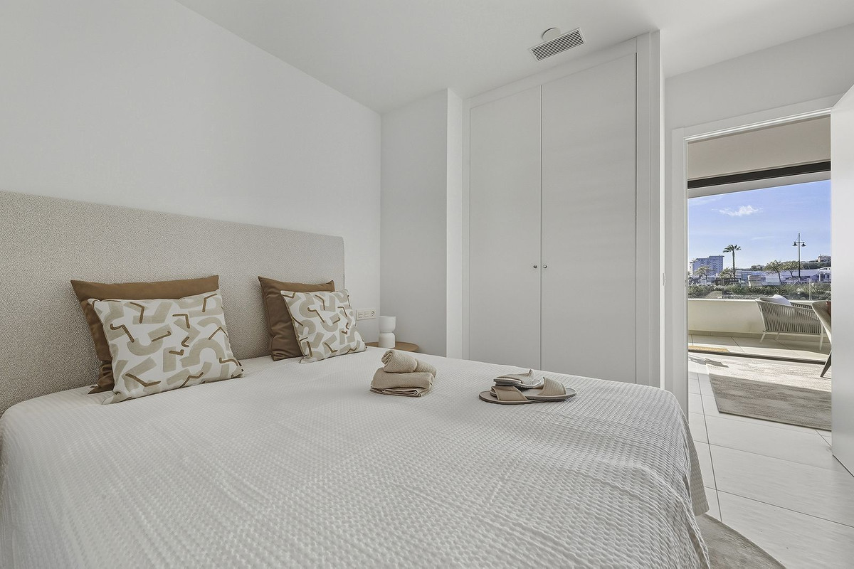 Property main view 13