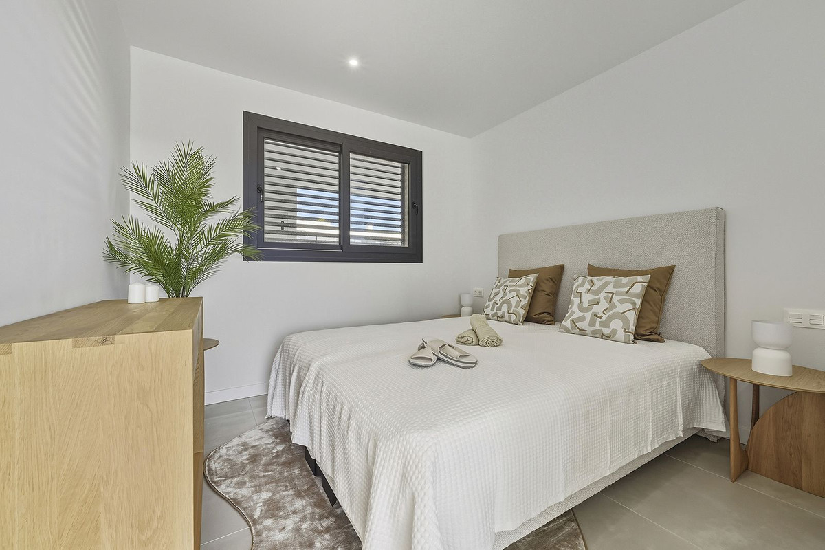 Property main view 14