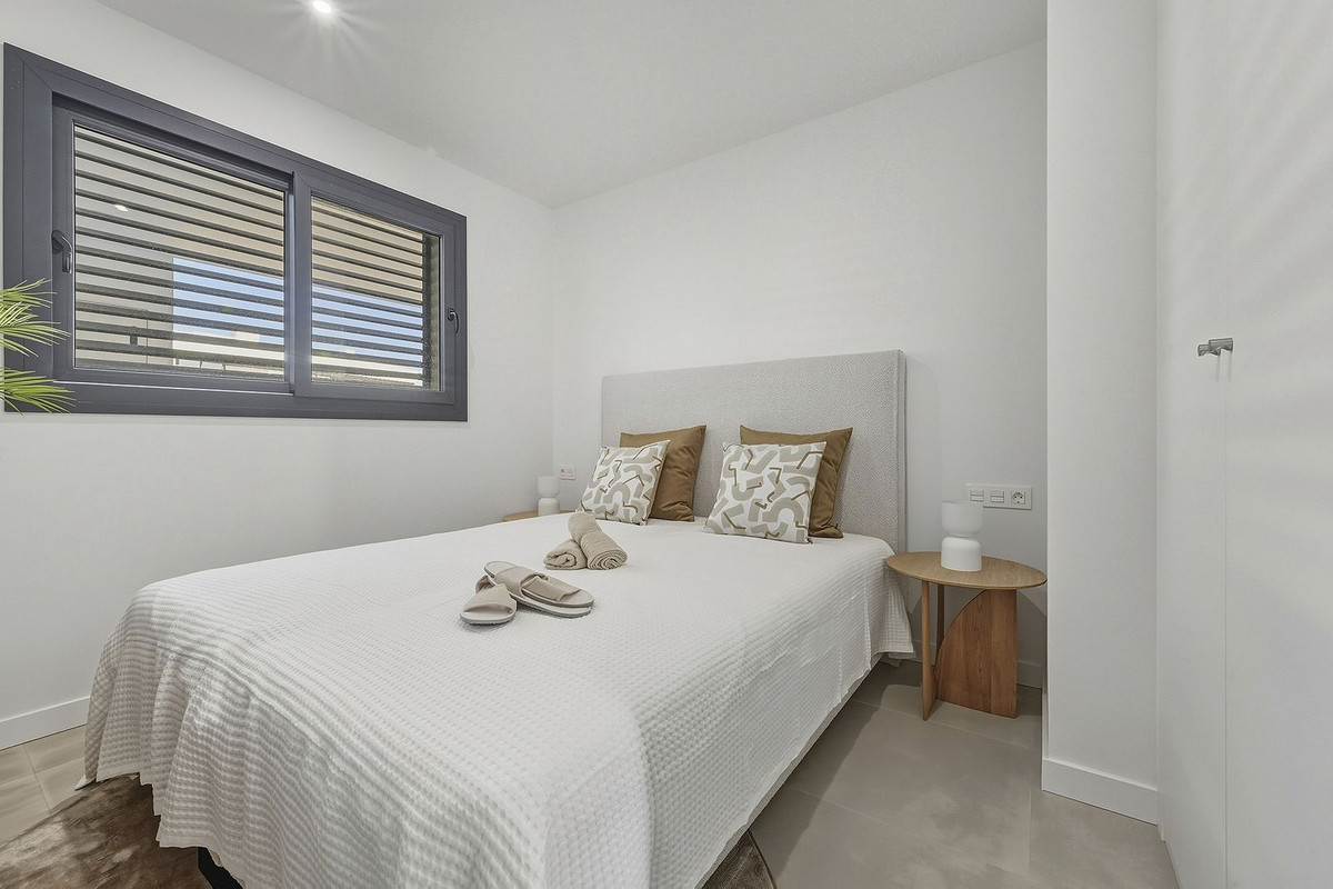 Property main view 15