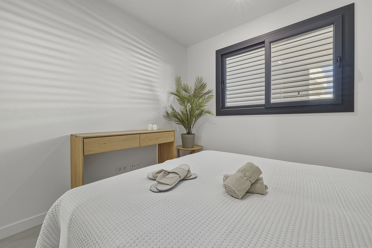 Property main view 16