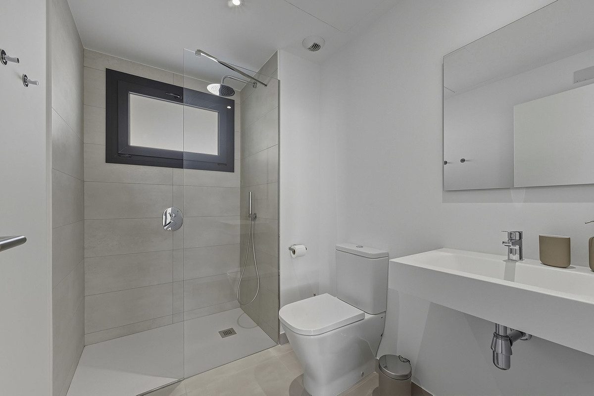 Property main view 17