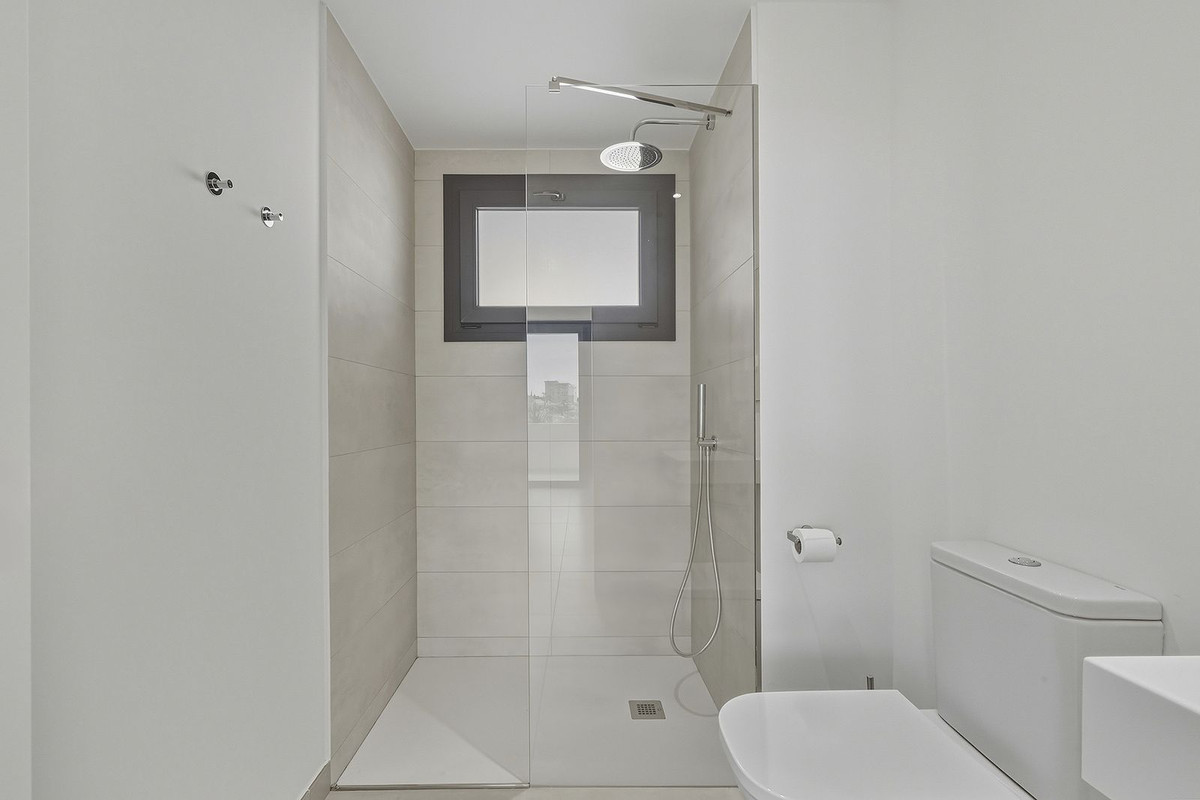 Property main view 18