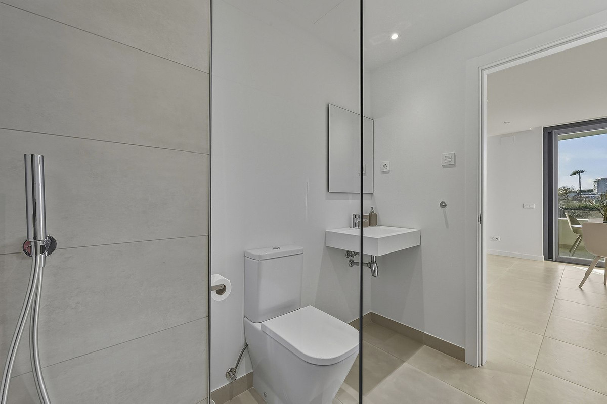 Property main view 19