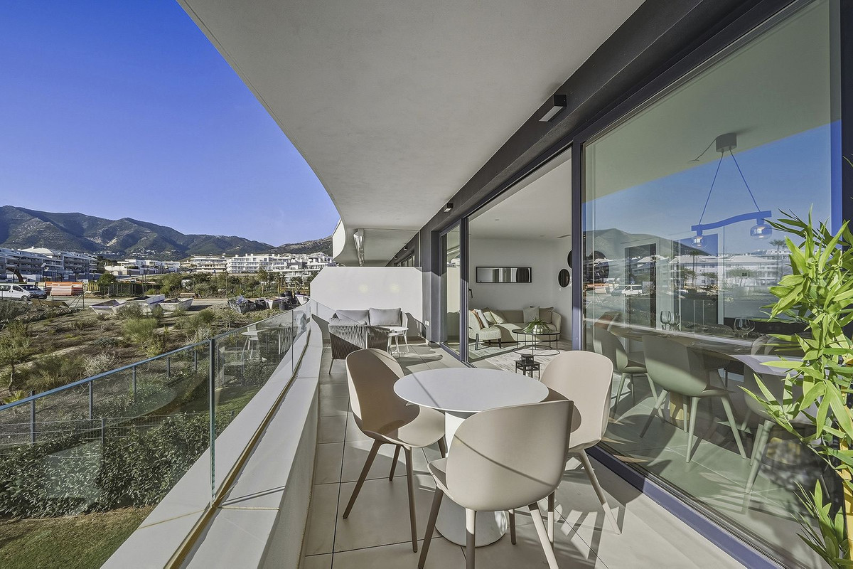 Property main view 2