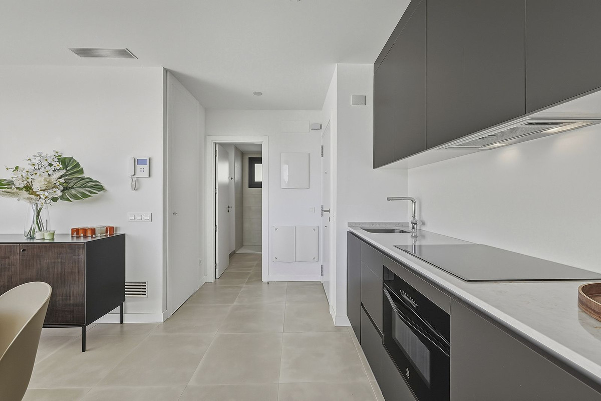 Property main view 20