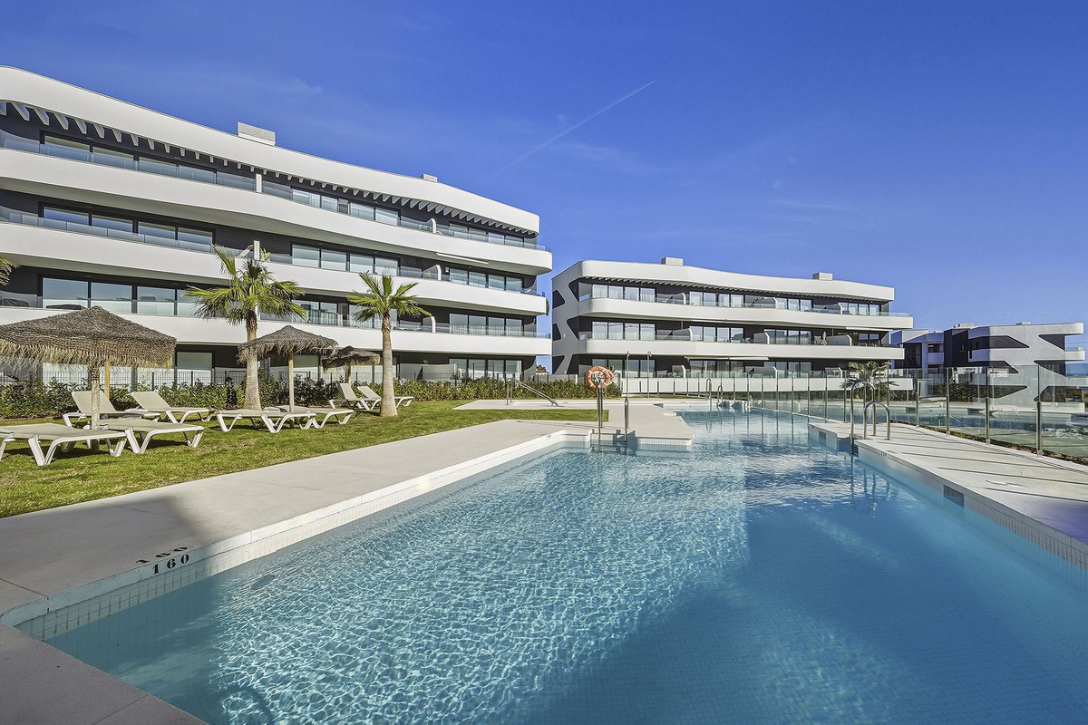 Property main view 22