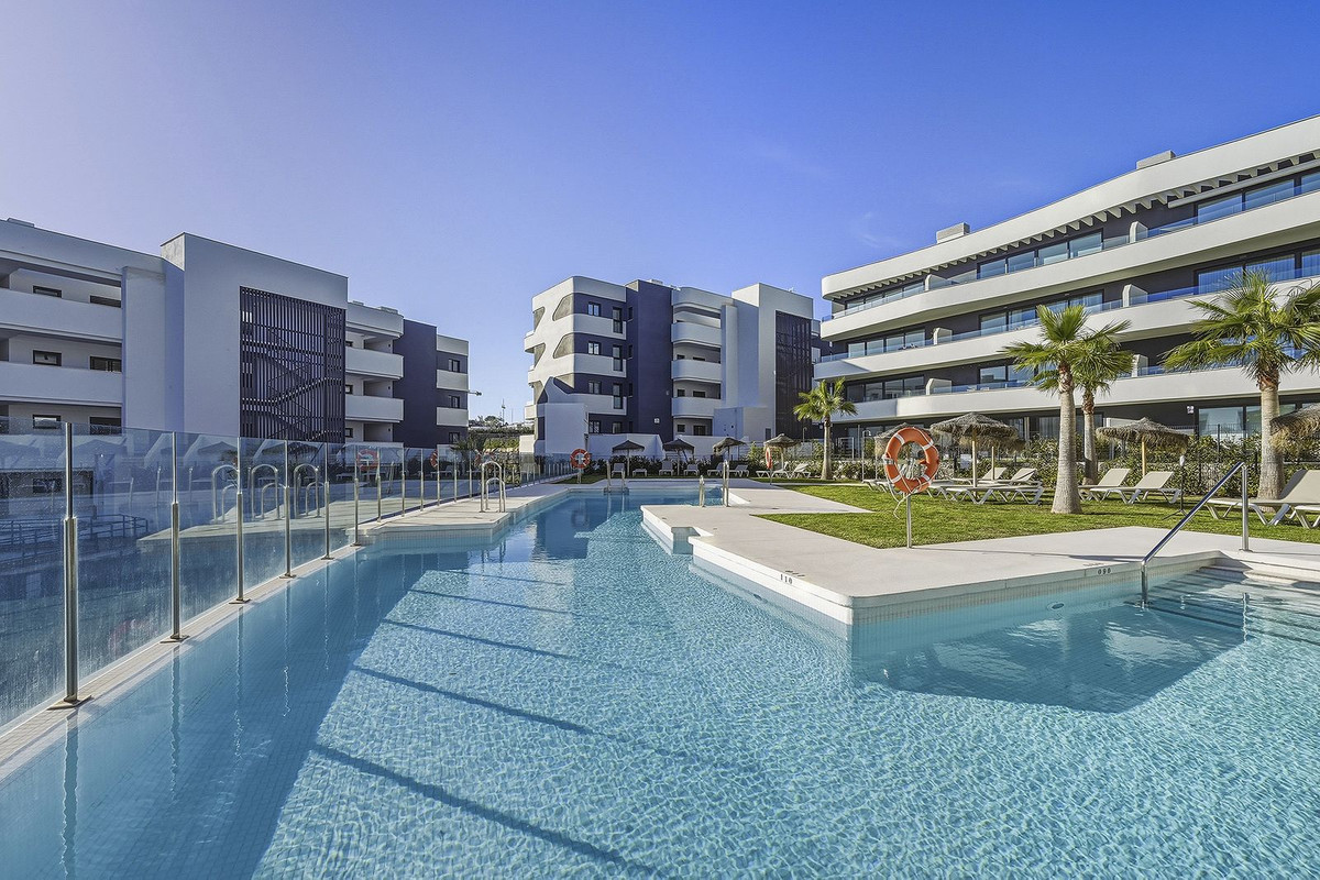 Property main view 23