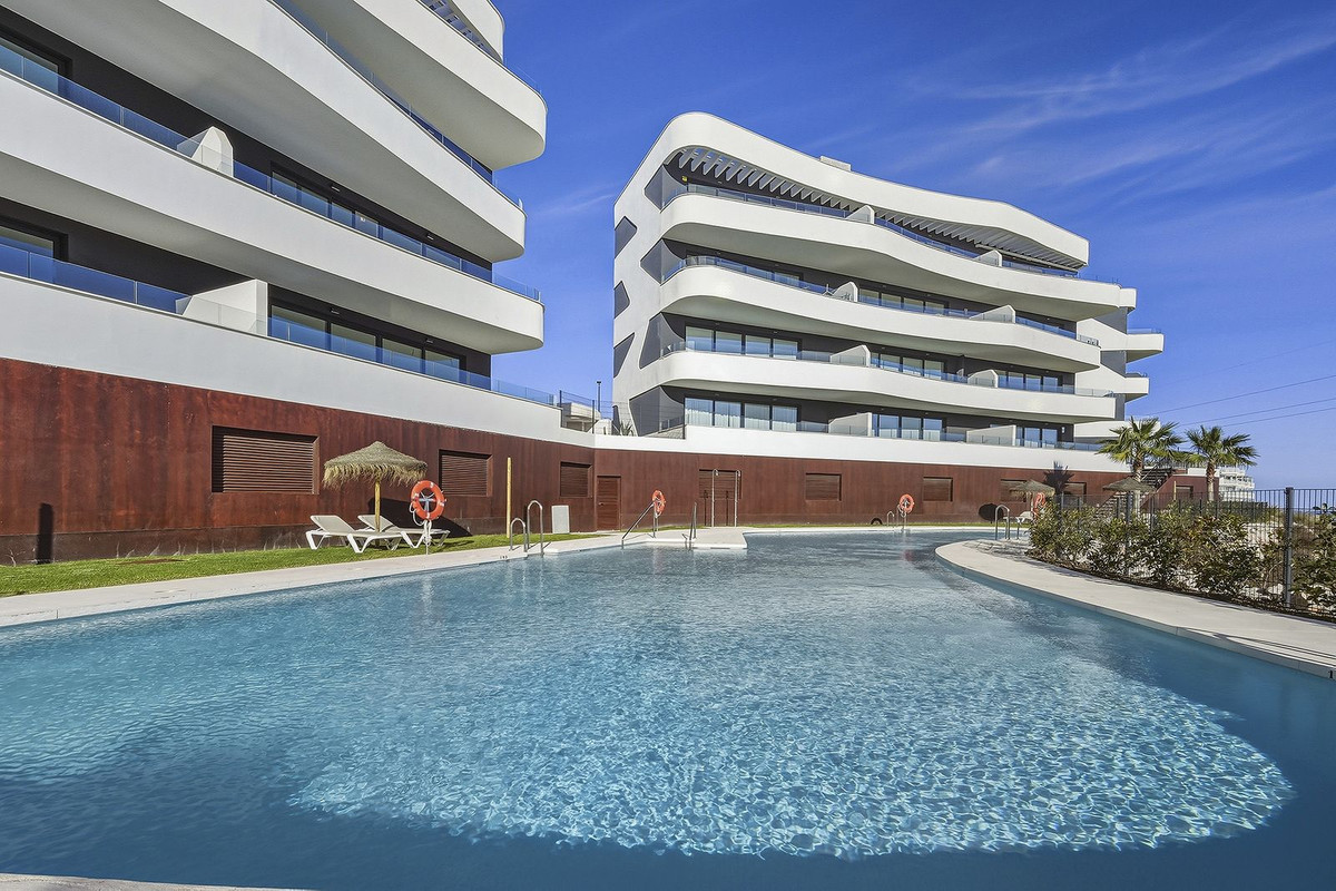 Property main view 24