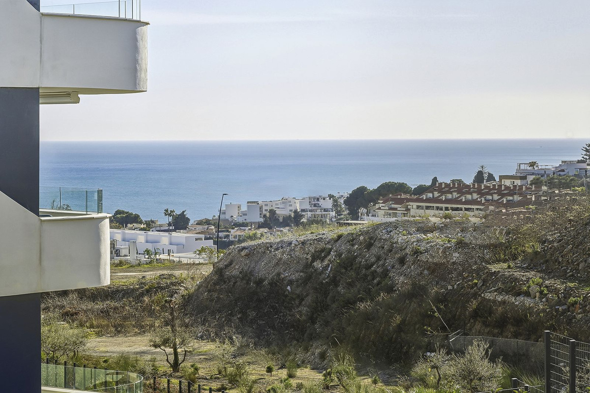 Property main view 27