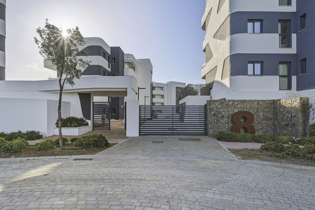 Property main view 29