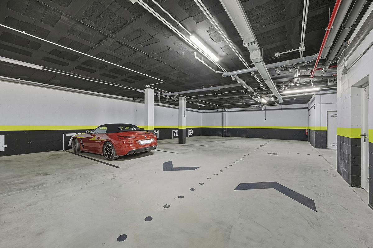 Property main view 30