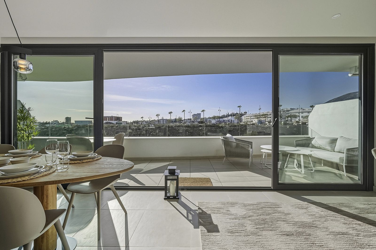 Property main view 4