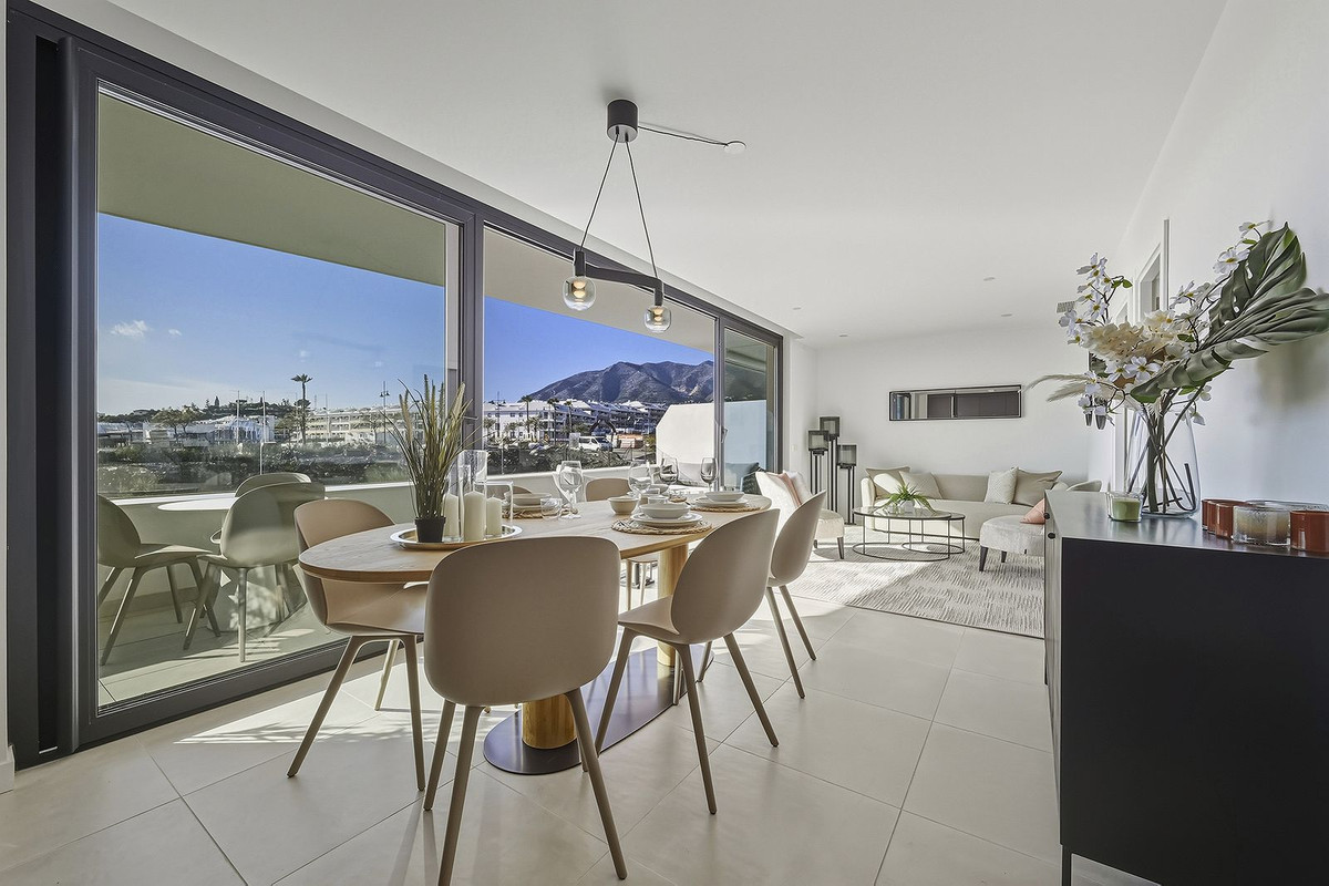 Property main view 5