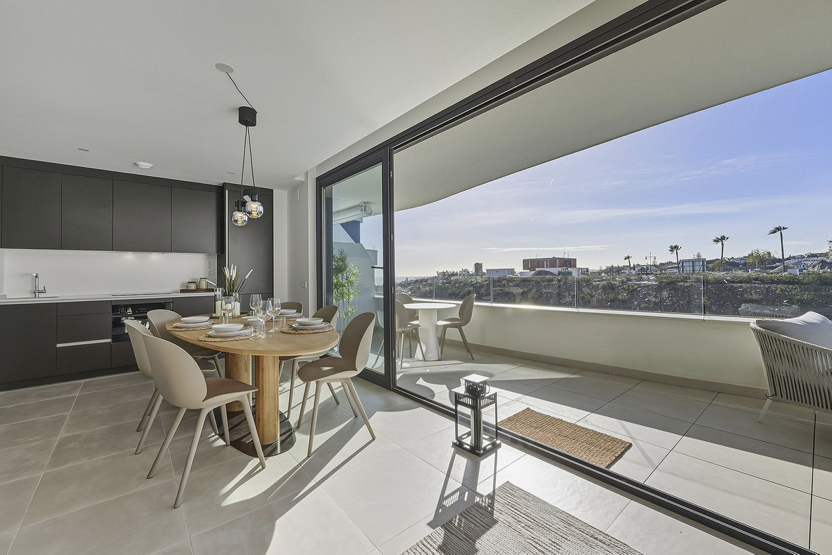 Property main view 6