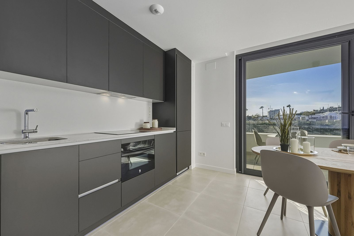 Property main view 8