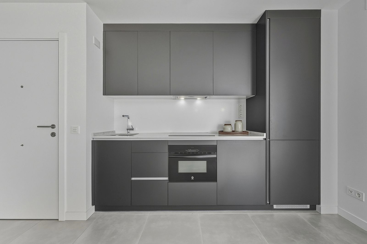 Property main view 9