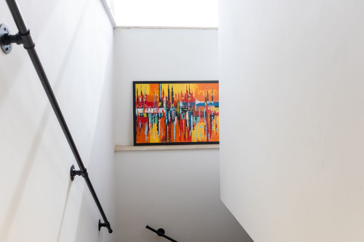 Property main view 10