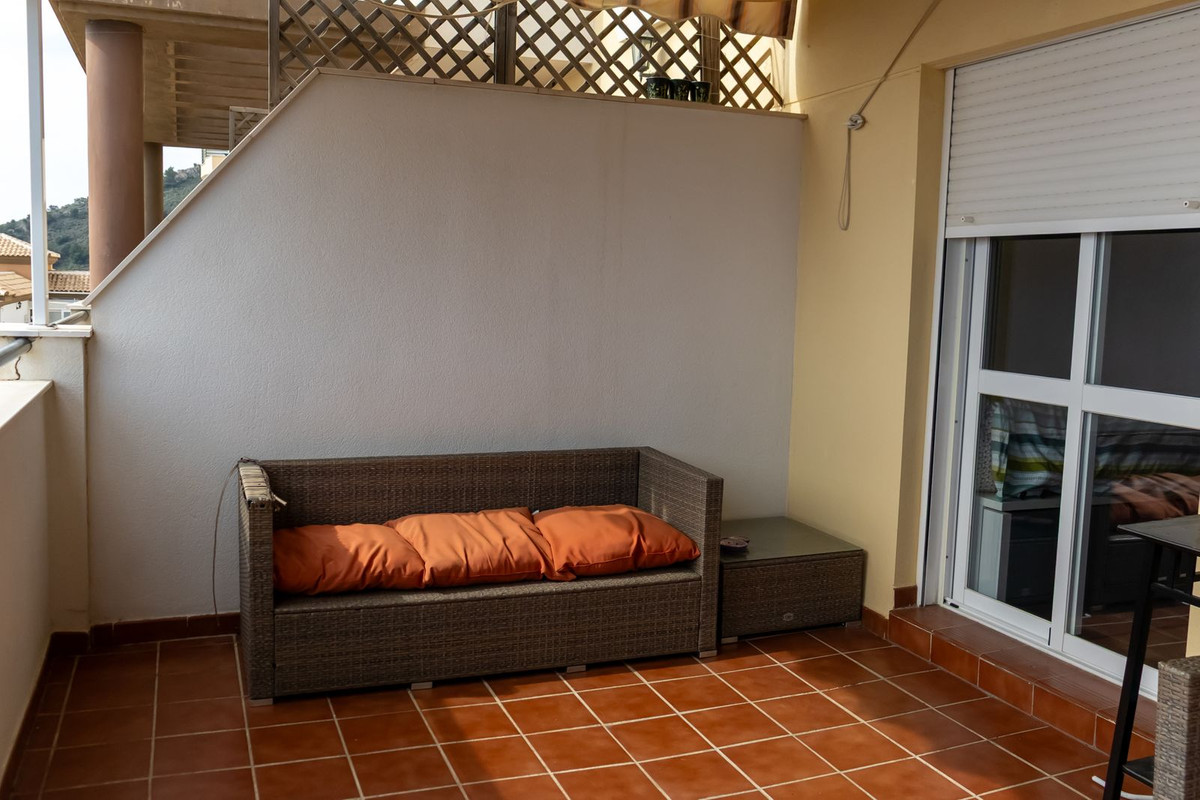 Property main view 14