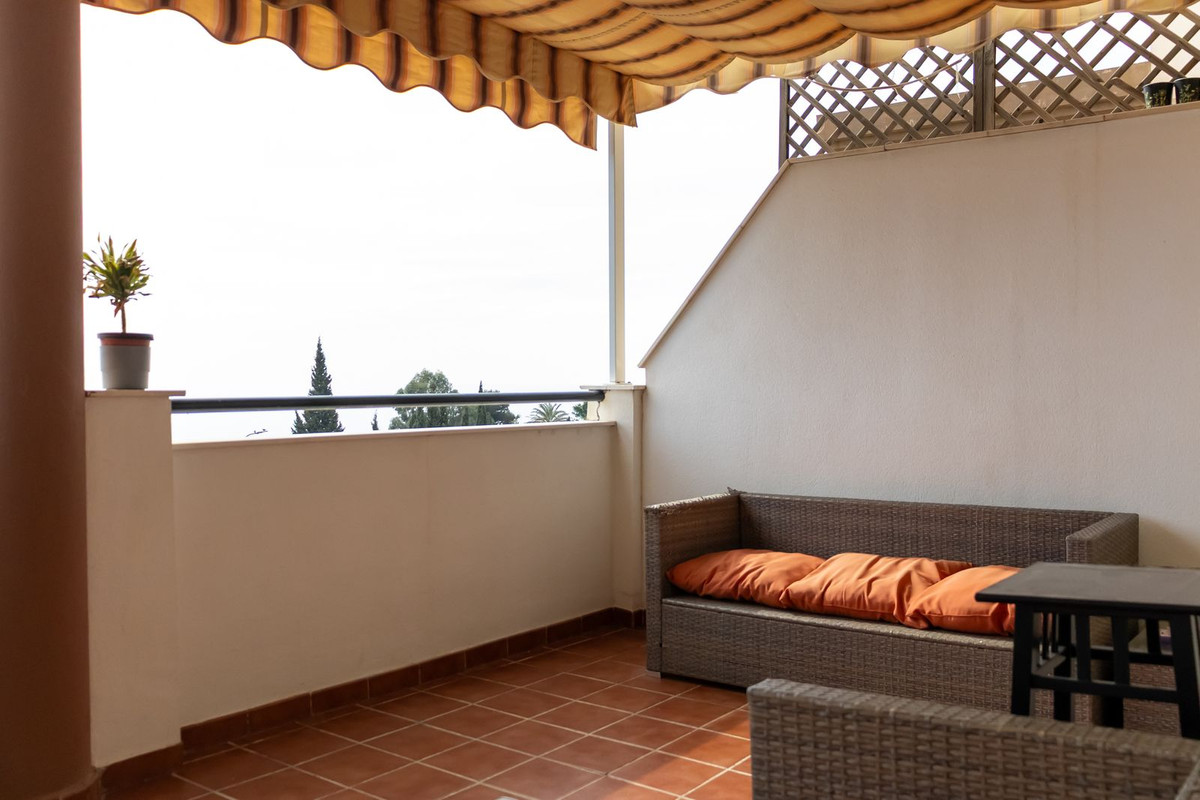 Property main view 15